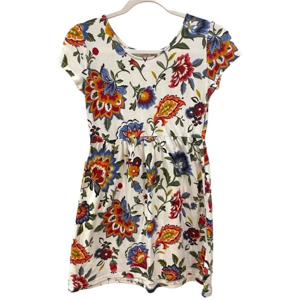 Old Navy Girl’s Dress